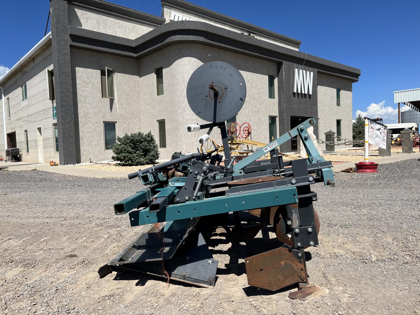 ./imagenes/INVOICE/2019/16778/BORDEADORA BUCKEYE 3PT (11).JPG